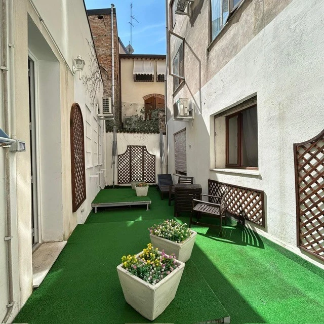 Lista Immobili Residenziali in Vendita. Promopadova