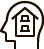 Valutazione immobiliare. Promopadova