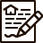 Valutazione immobiliare. Promopadova
