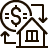 Agenzia Immobiliare Padova | Vendita, Affitti e Valutazioni | Promopadova. Promopadova