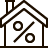 Valutazione immobiliare. Promopadova
