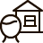 Valutazione immobiliare. Promopadova