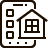 Agenzia Immobiliare Padova | Vendita, Affitti e Valutazioni | Promopadova. Promopadova