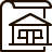 Valutazione immobiliare. Promopadova