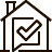 Valutazione immobiliare. Promopadova