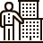 Valutazione immobiliare. Promopadova