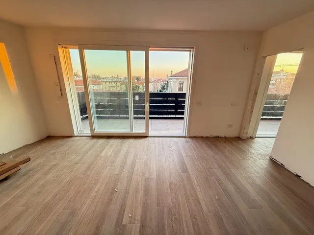 Lista Immobili Residenziali in Vendita. Promopadova
