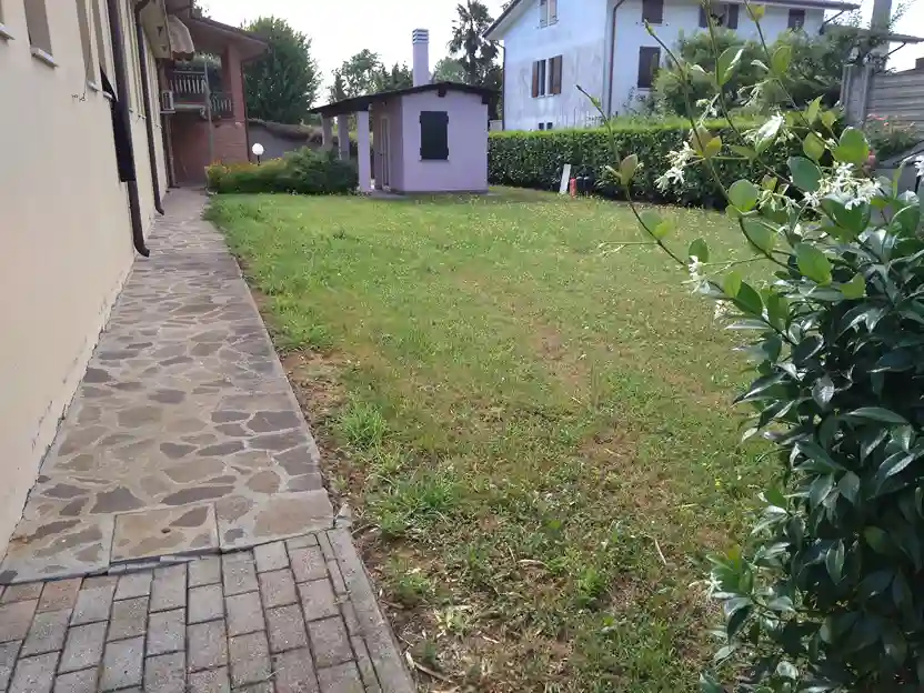 Lista Immobili Residenziali in Vendita. Promopadova