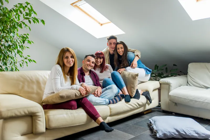 Agenzia Immobiliare Padova | Vendita, Affitti e Valutazioni | Promopadova. Promopadova