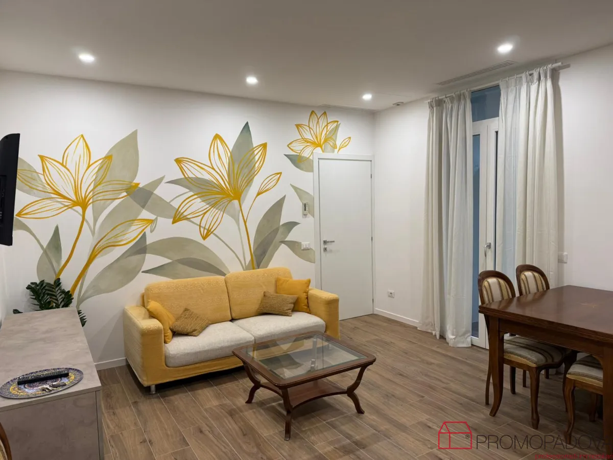 Agenzia Immobiliare Padova | Vendita, Affitti e Valutazioni | Promopadova. Promopadova