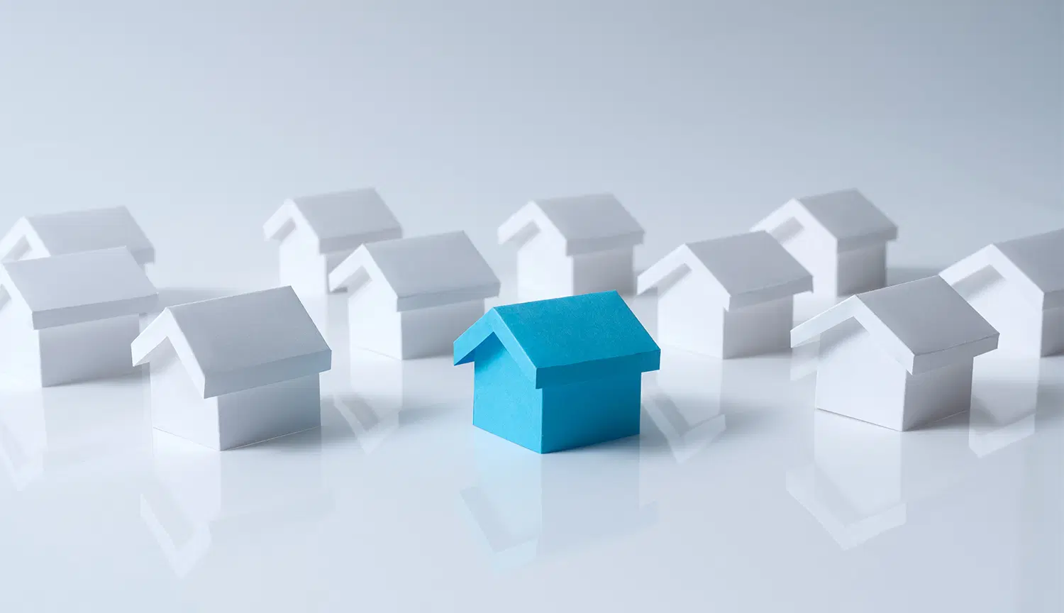 7 motivi per cui l'Agenzia Immobiliare ti fa guadagnare (anche se paghi la provvigione). Promopadova