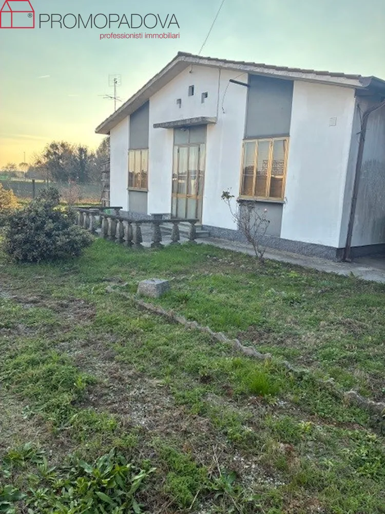 Lista Immobili Residenziali in Vendita. Promopadova