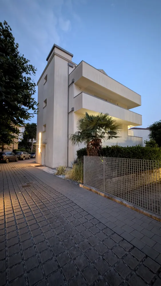 Lista Immobili Residenziali in Vendita. Promopadova