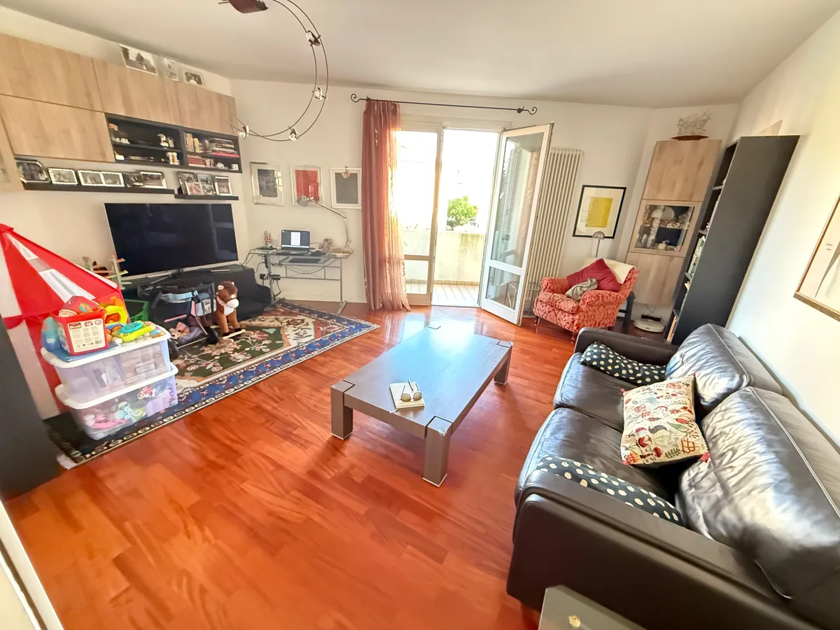 Lista Immobili Residenziali in Vendita. Promopadova