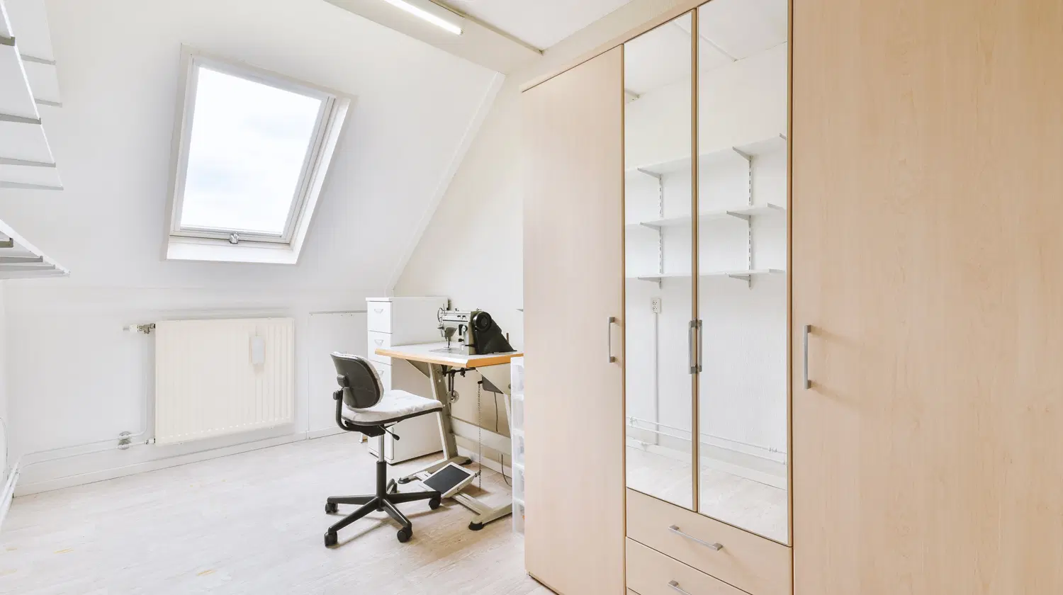 Affittare a Padova per Studenti. Promopadova