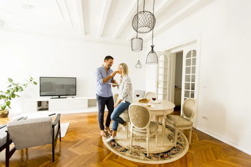 Agenzia Immobiliare Padova | Vendita, Affitti e Valutazioni | Promopadova. Promopadova