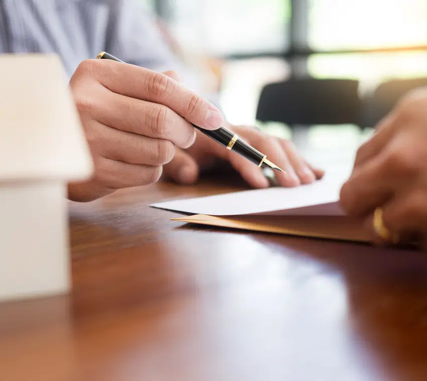 Difformità Edilizie. Promopadova