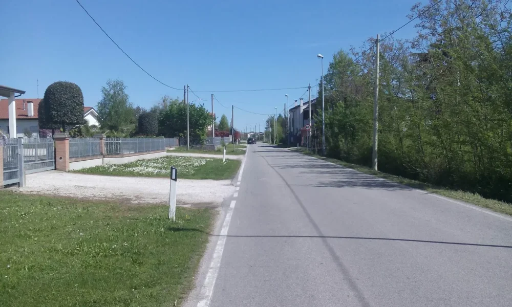 Vendesi-terreno-padova-albignaseso-559-06