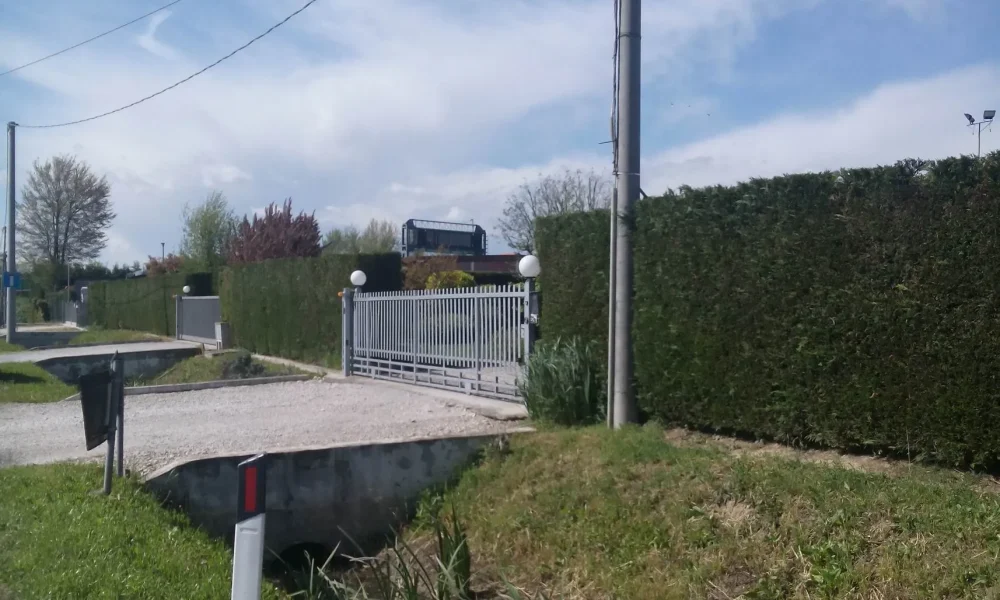 Vendesi-terreno-padova-albignaseso-559-08