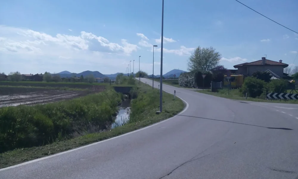 Vendesi-terreno-padova-albignaseso-559-09