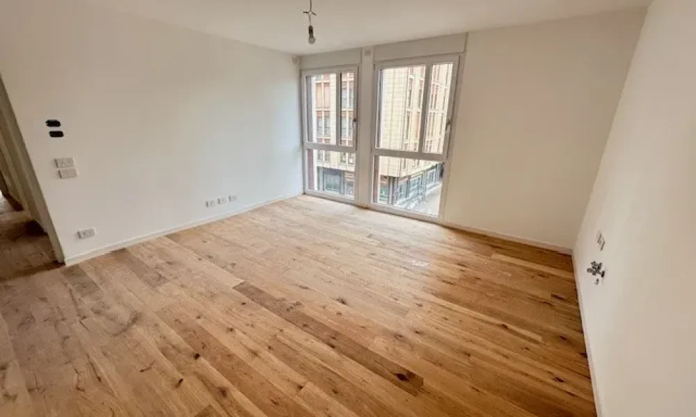 Vendita-appartamento-Padova-Riviera-dei-mugnai02