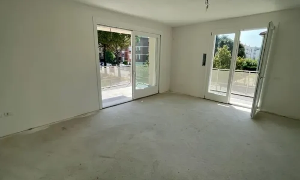Vendita-appartamento-Padova-rubano01