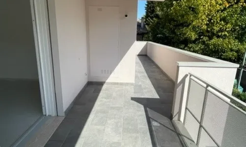 Vendita-appartamento-Padova-rubano04