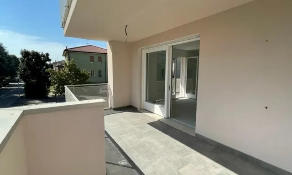 Vendita-appartamento-Padova-rubano06