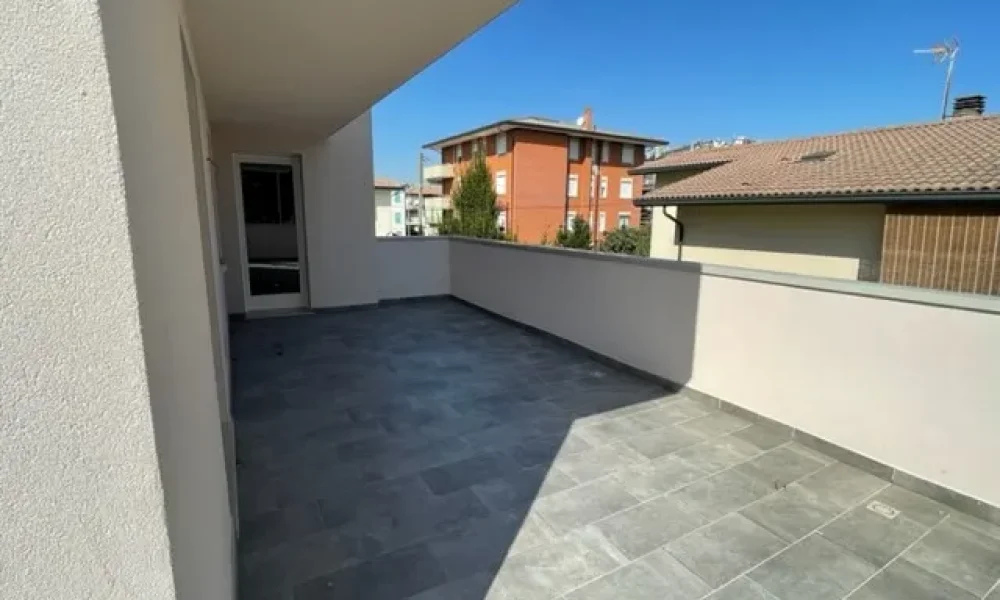 Vendita-appartamento-Padova-rubano07