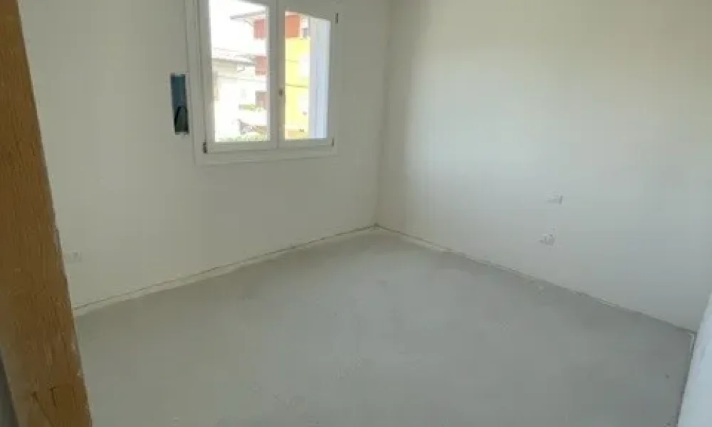 Vendita-appartamento-Padova-rubano10