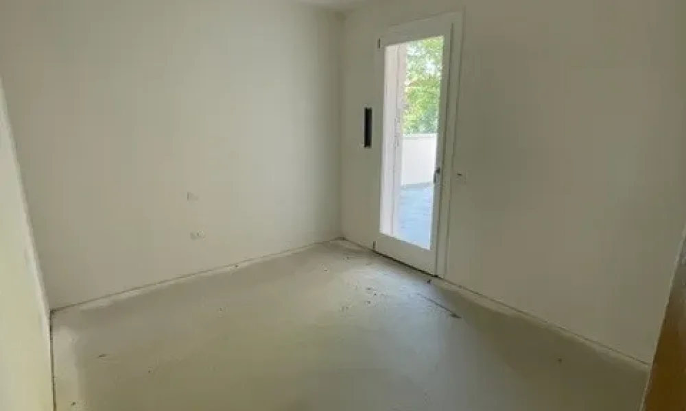 Vendita-appartamento-Padova-rubano11
