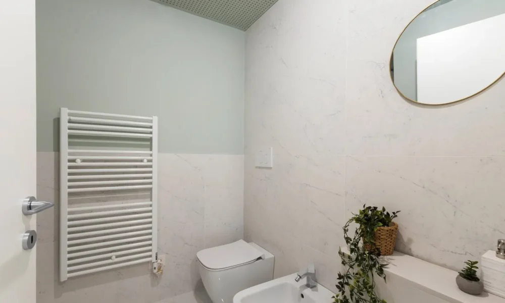 Vendita-appartamento-Padova-via-savonarola05
