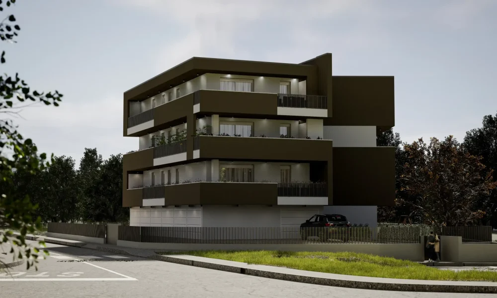 Vendita-appartamento-Padova-zona-chiesanuova01_7_11zon