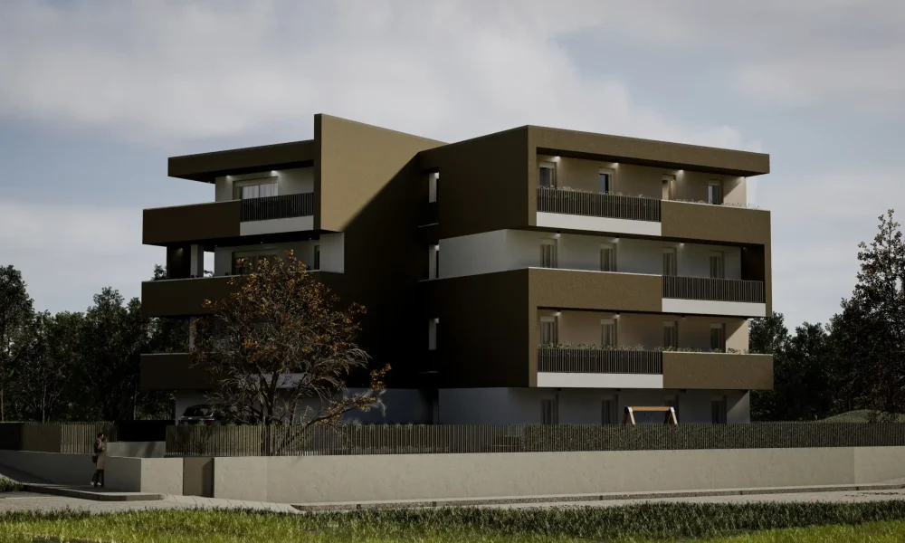 Vendita-appartamento-Padova-zona-chiesanuova03_9_11zon