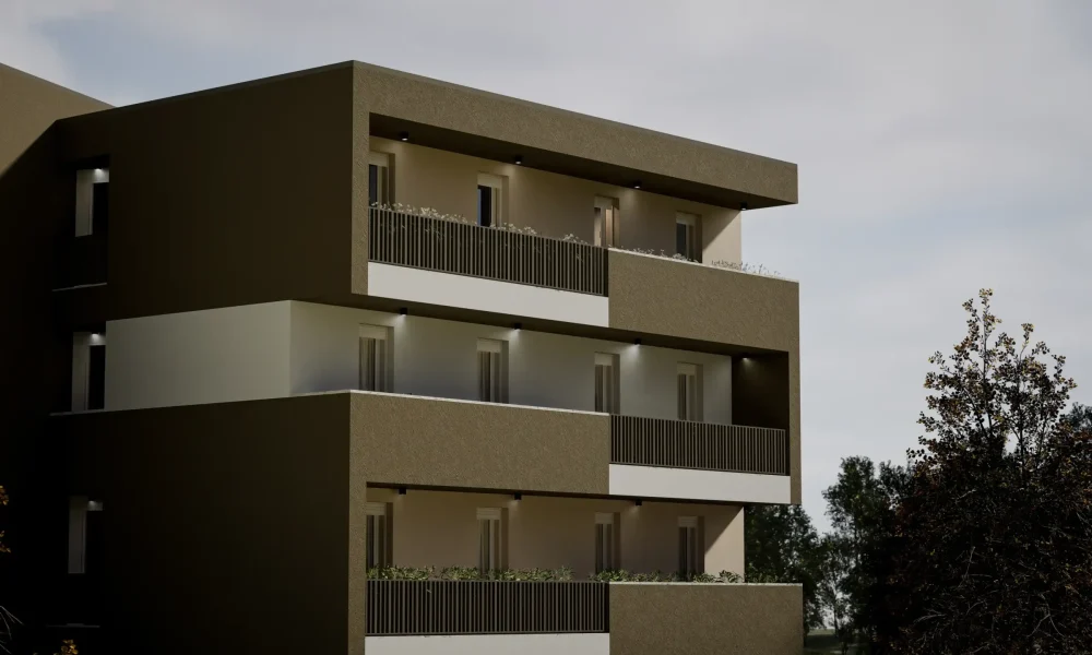 Vendita-appartamento-Padova-zona-chiesanuova05_11_11zon