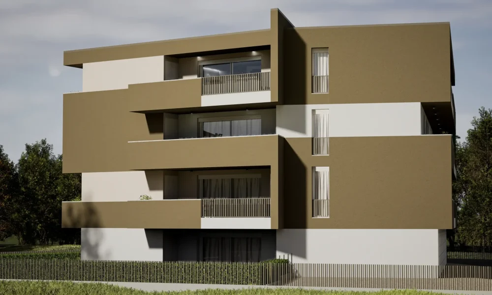 Vendita-appartamento-Padova-zona-chiesanuova08_14_11zon