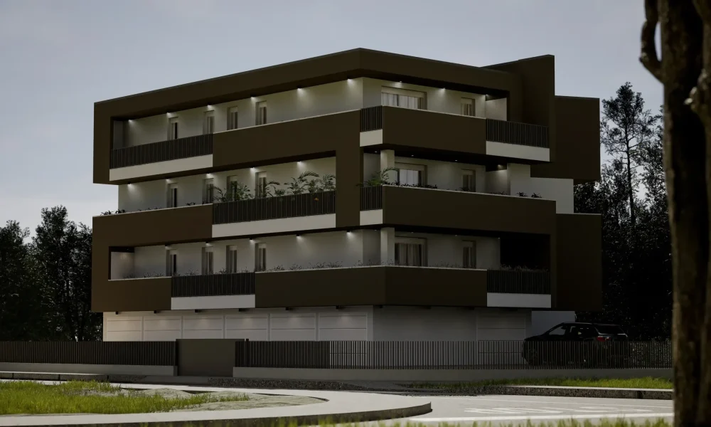 Vendita-appartamento-Padova-zona-chiesanuova10_16_11zon