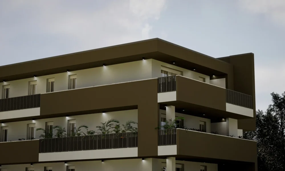 Vendita-appartamento-Padova-zona-chiesanuova11_17_11zon