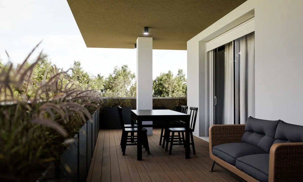 Vendita-appartamento-Padova-zona-chiesanuova16_4_11zon