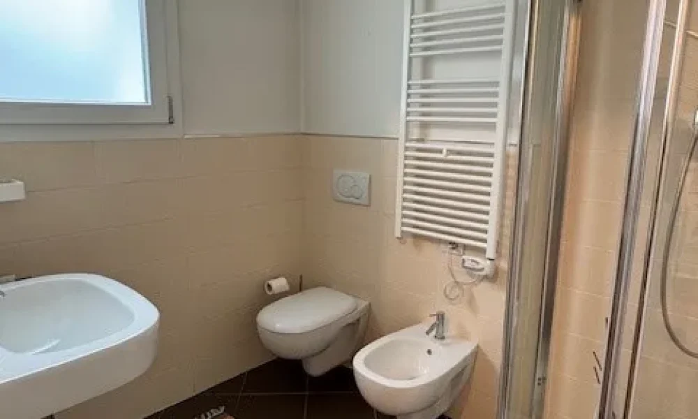 Vendita-appartamento-Padova-zona-palestro07