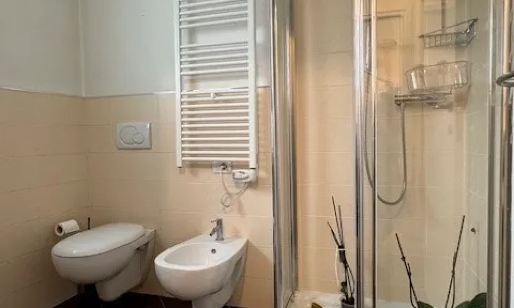 Vendita-appartamento-Padova-zona-palestro08