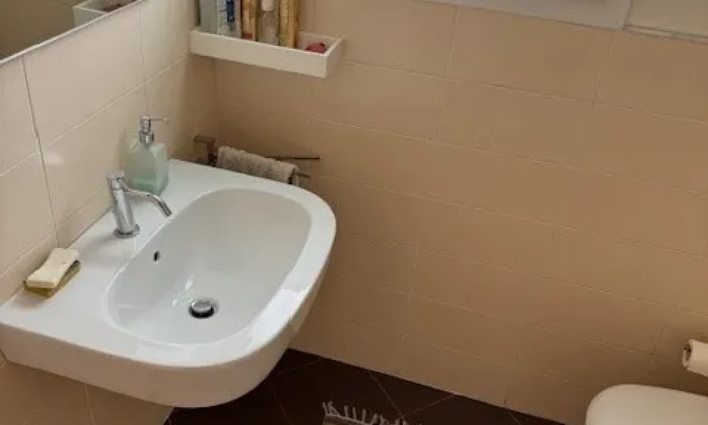 Vendita-appartamento-Padova-zona-palestro09