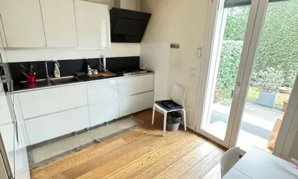 Vendita-appartamento-Padova-zona-palestro12