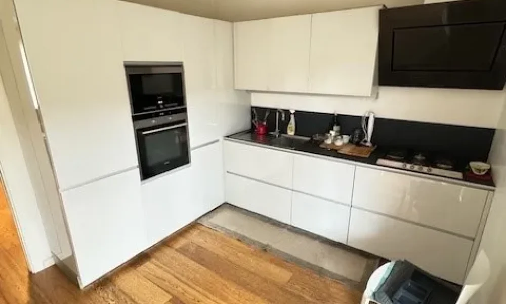 Vendita-appartamento-Padova-zona-palestro13