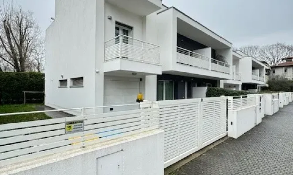 Vendita-appartamento-Padova-zona-palestro14