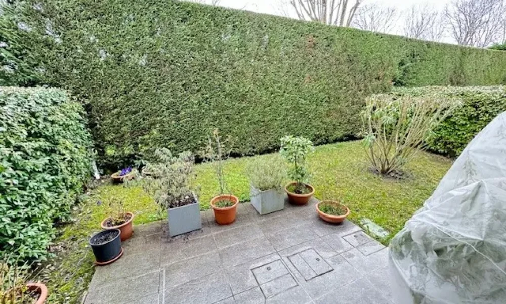 Vendita-appartamento-Padova-zona-palestro15