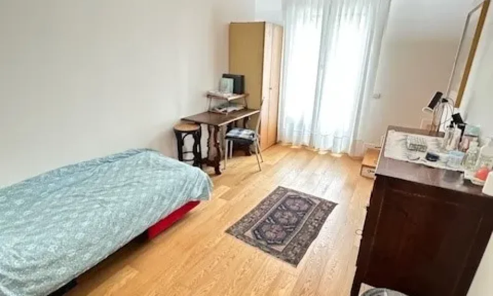 Vendita-appartamento-Padova-zona-palestro16