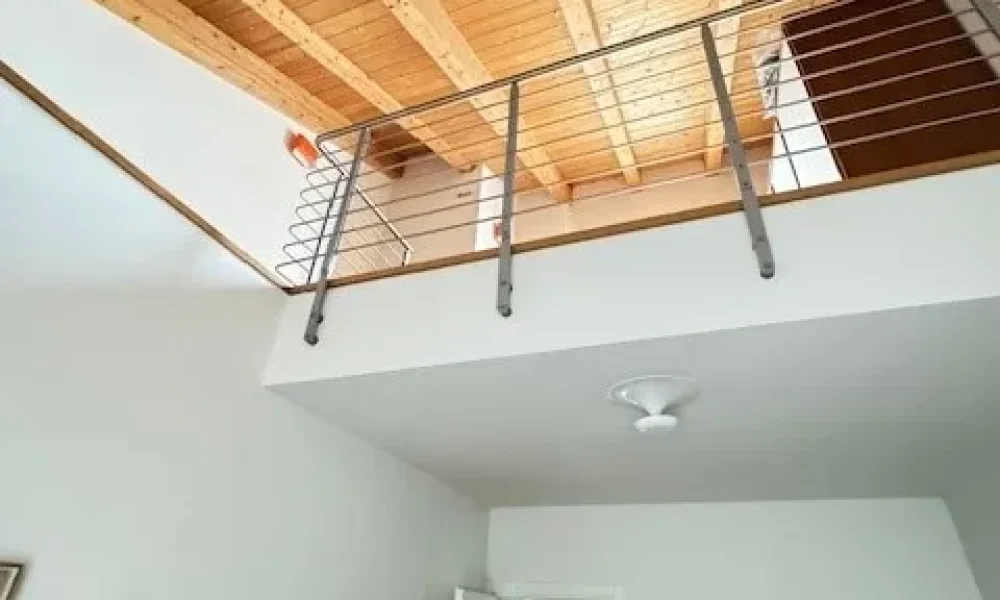 Vendita-appartamento-Padova-zona-palestro17