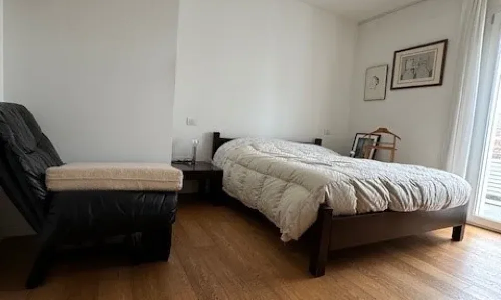 Vendita-appartamento-Padova-zona-palestro19