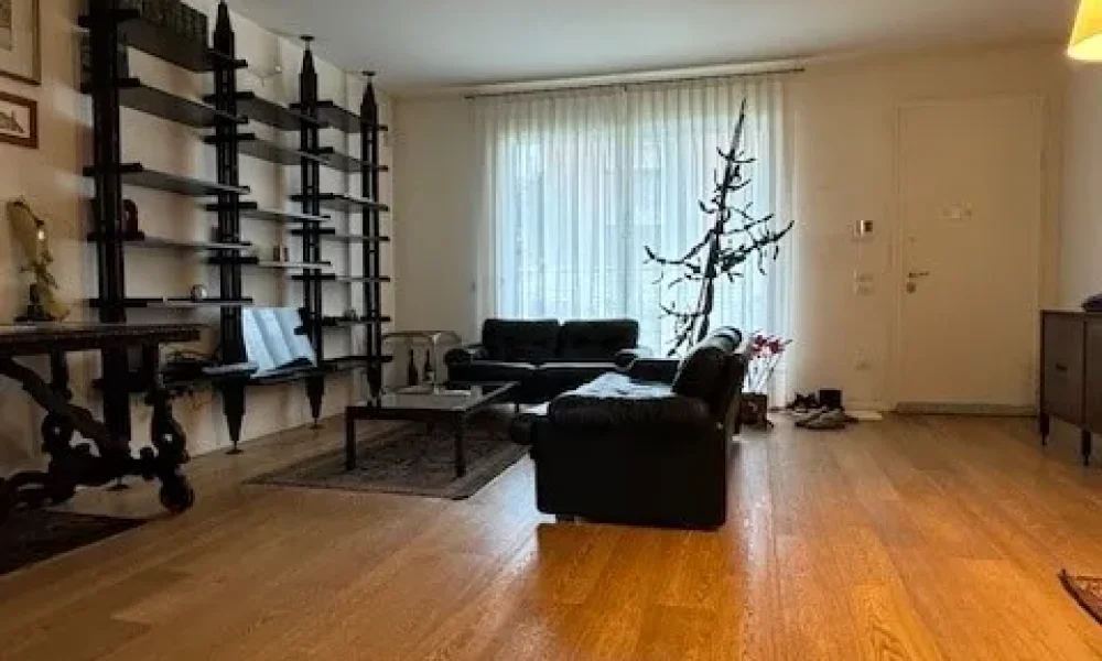 Vendita-appartamento-Padova-zona-palestro21